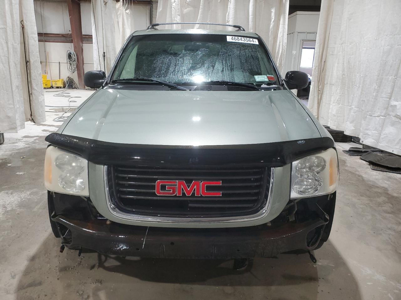 Photo 4 VIN: 1GKDT13S442249041 - GMC ENVOY 