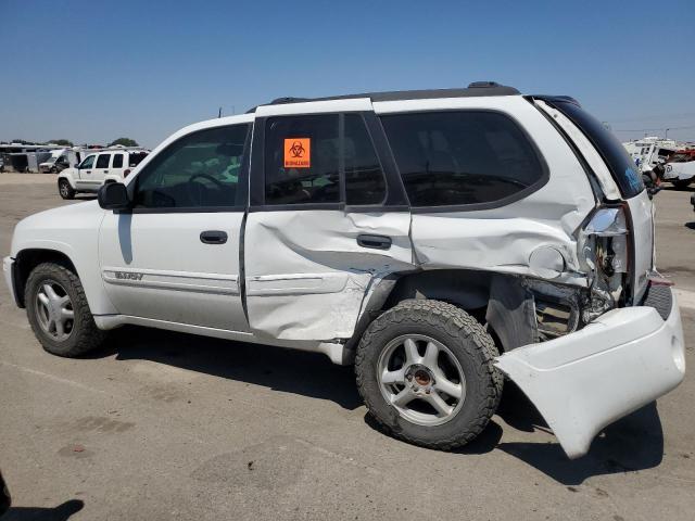 Photo 1 VIN: 1GKDT13S442265286 - GMC ENVOY 