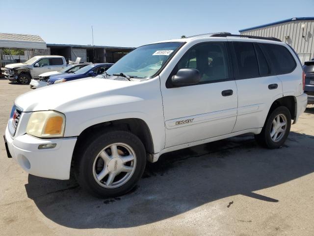 Photo 0 VIN: 1GKDT13S442278894 - GMC ENVOY 