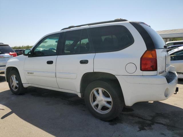 Photo 1 VIN: 1GKDT13S442278894 - GMC ENVOY 