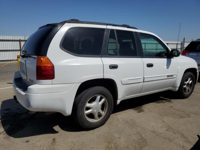 Photo 2 VIN: 1GKDT13S442278894 - GMC ENVOY 