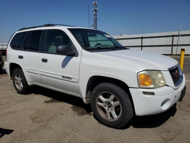 Photo 3 VIN: 1GKDT13S442278894 - GMC ENVOY 