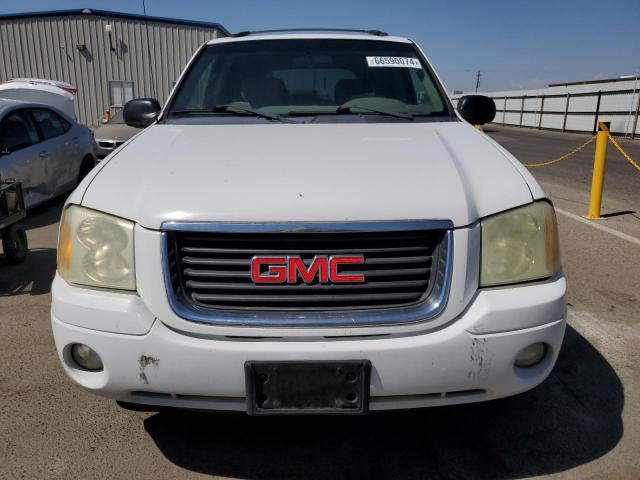 Photo 4 VIN: 1GKDT13S442278894 - GMC ENVOY 