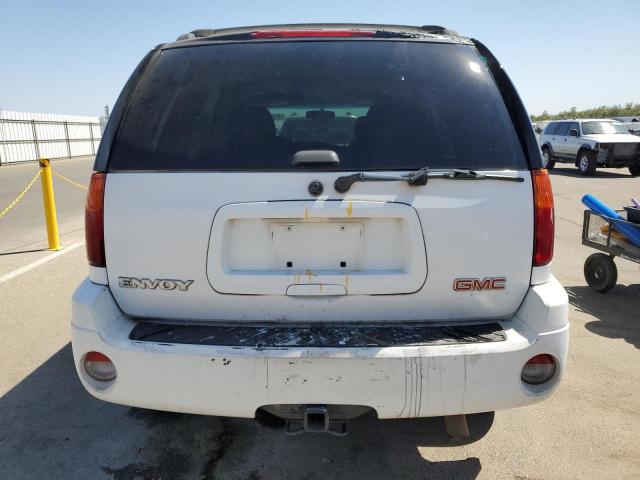 Photo 5 VIN: 1GKDT13S442278894 - GMC ENVOY 