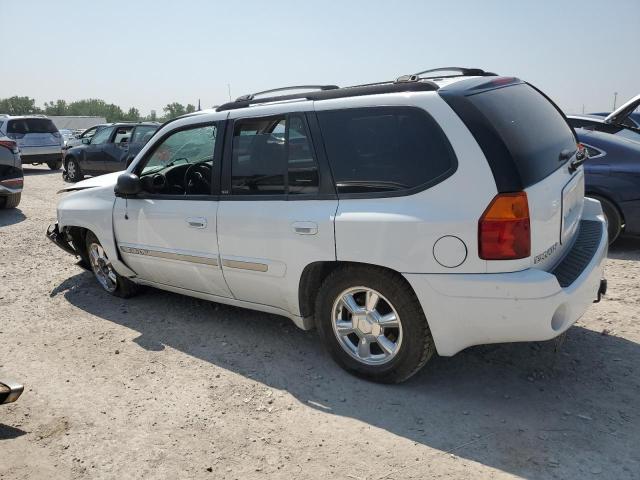 Photo 1 VIN: 1GKDT13S442294643 - GMC ENVOY 