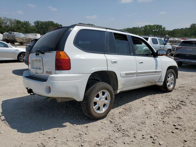 Photo 2 VIN: 1GKDT13S442294643 - GMC ENVOY 