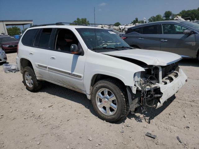 Photo 3 VIN: 1GKDT13S442294643 - GMC ENVOY 