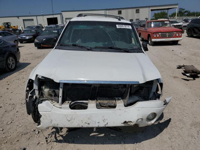 Photo 4 VIN: 1GKDT13S442294643 - GMC ENVOY 