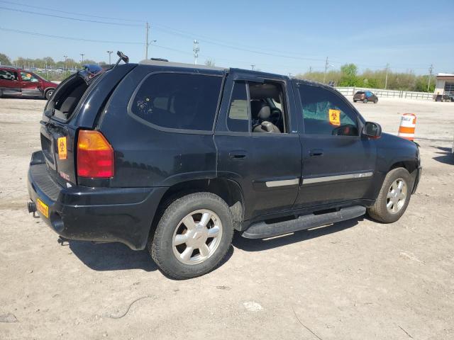 Photo 2 VIN: 1GKDT13S442357045 - GMC ENVOY 