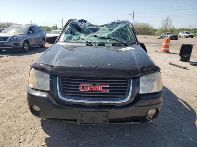 Photo 4 VIN: 1GKDT13S442357045 - GMC ENVOY 