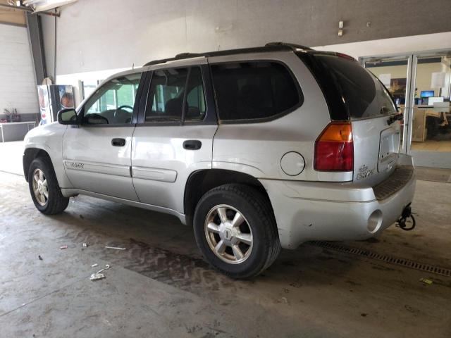 Photo 1 VIN: 1GKDT13S452110822 - GMC ENVOY 