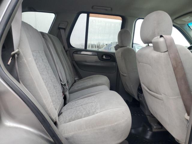 Photo 10 VIN: 1GKDT13S462107498 - GMC ENVOY 