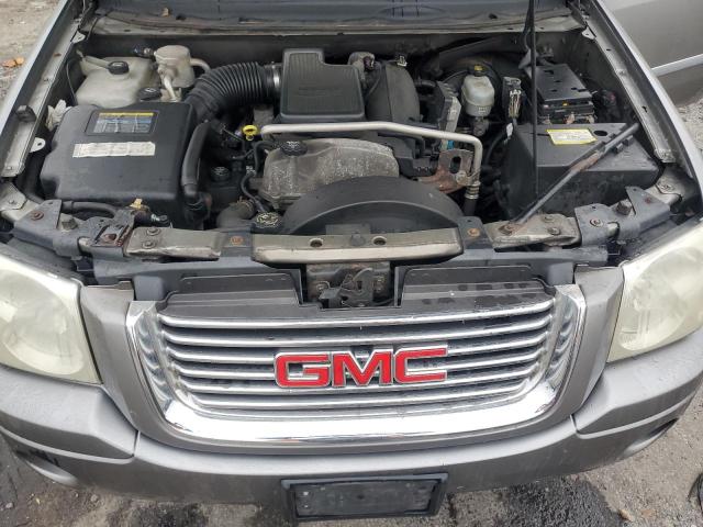 Photo 11 VIN: 1GKDT13S462107498 - GMC ENVOY 