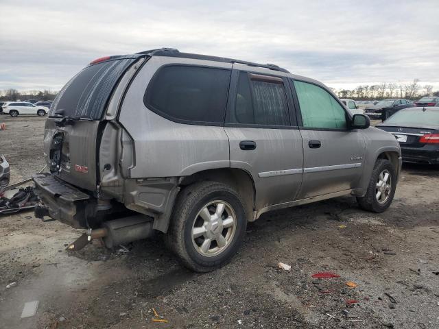 Photo 2 VIN: 1GKDT13S462107498 - GMC ENVOY 