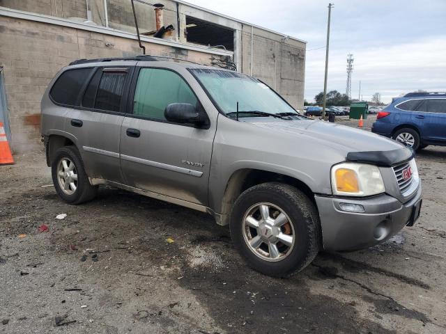 Photo 3 VIN: 1GKDT13S462107498 - GMC ENVOY 