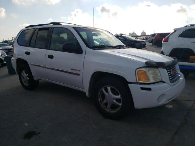 Photo 3 VIN: 1GKDT13S462148438 - GMC ENVOY 