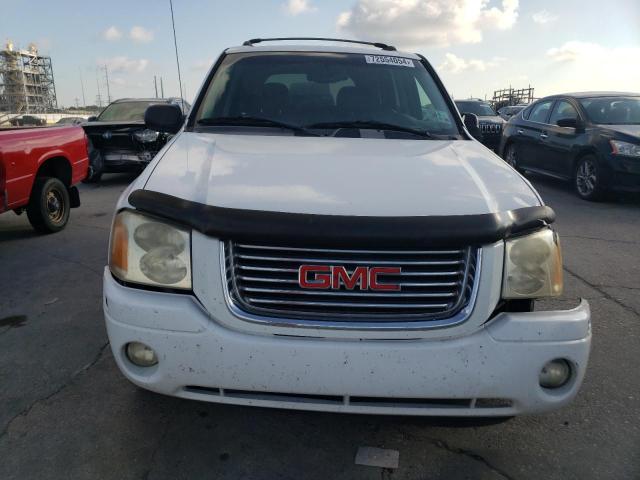 Photo 4 VIN: 1GKDT13S462148438 - GMC ENVOY 