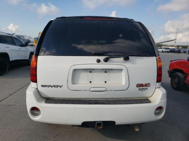 Photo 5 VIN: 1GKDT13S462148438 - GMC ENVOY 