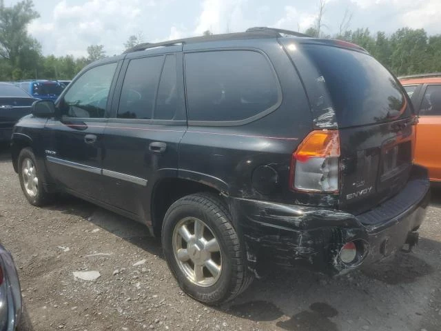 Photo 1 VIN: 1GKDT13S462183593 - GMC ENVOY 