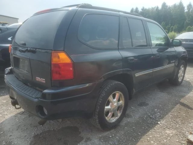 Photo 2 VIN: 1GKDT13S462183593 - GMC ENVOY 