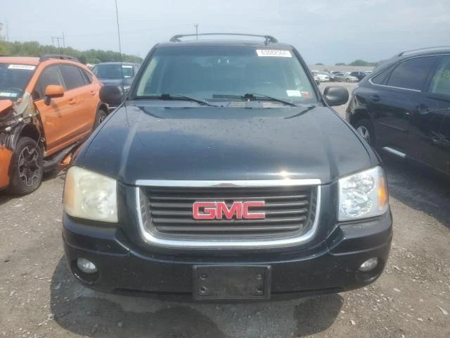 Photo 4 VIN: 1GKDT13S462183593 - GMC ENVOY 