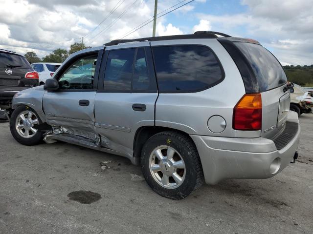 Photo 1 VIN: 1GKDT13S462228967 - GMC ENVOY 