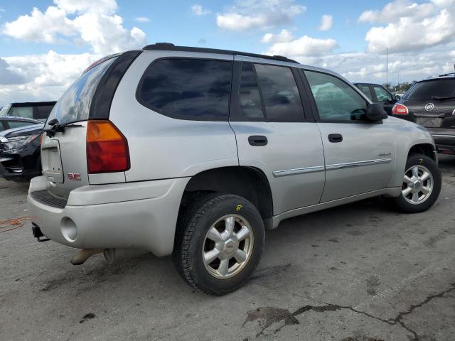 Photo 2 VIN: 1GKDT13S462228967 - GMC ENVOY 