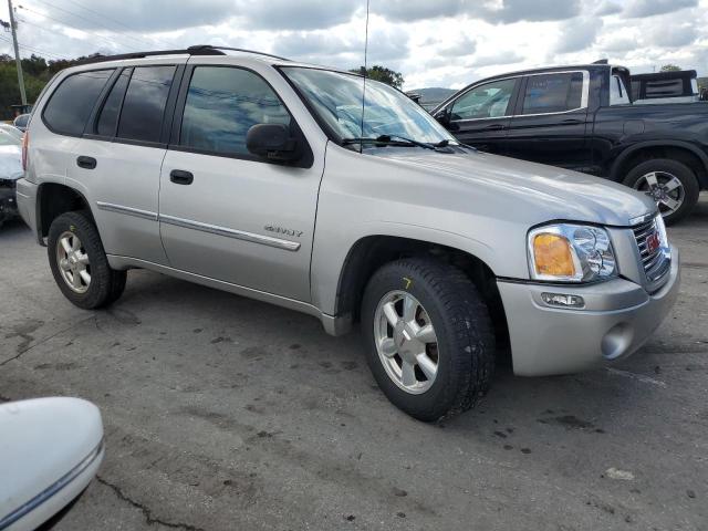 Photo 3 VIN: 1GKDT13S462228967 - GMC ENVOY 