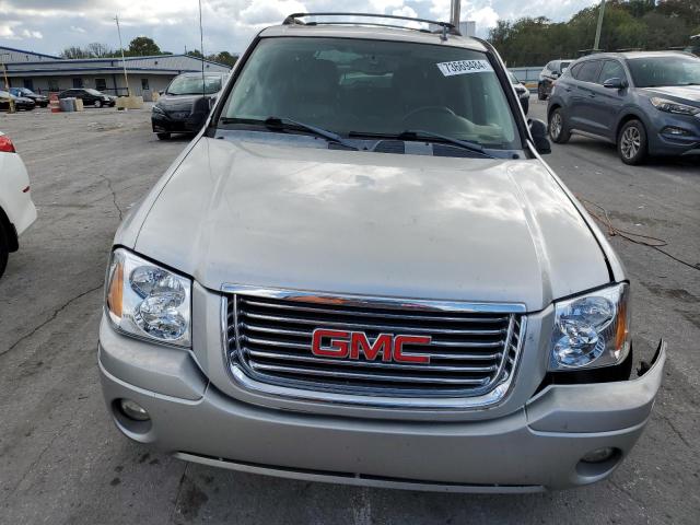 Photo 4 VIN: 1GKDT13S462228967 - GMC ENVOY 