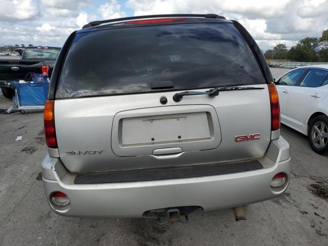 Photo 5 VIN: 1GKDT13S462228967 - GMC ENVOY 