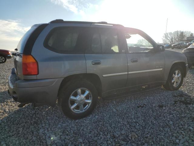 Photo 2 VIN: 1GKDT13S462236969 - GMC ENVOY 