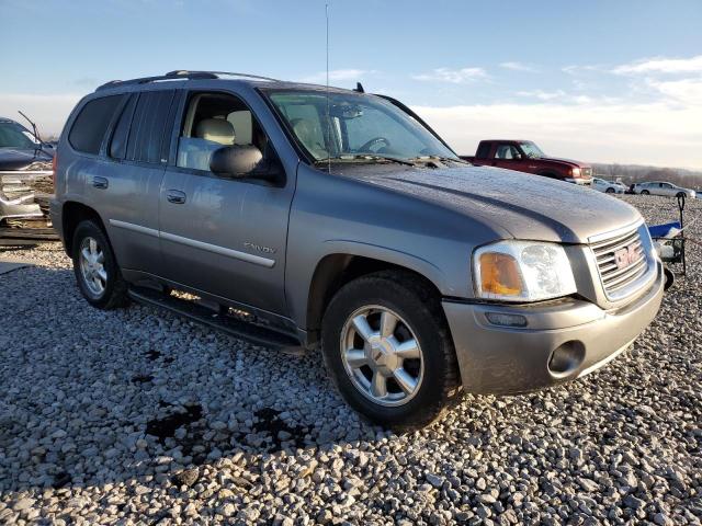 Photo 3 VIN: 1GKDT13S462236969 - GMC ENVOY 