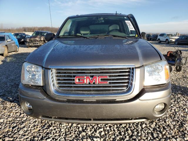 Photo 4 VIN: 1GKDT13S462236969 - GMC ENVOY 