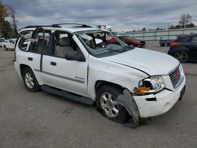 Photo 3 VIN: 1GKDT13S462289591 - GMC ENVOY 