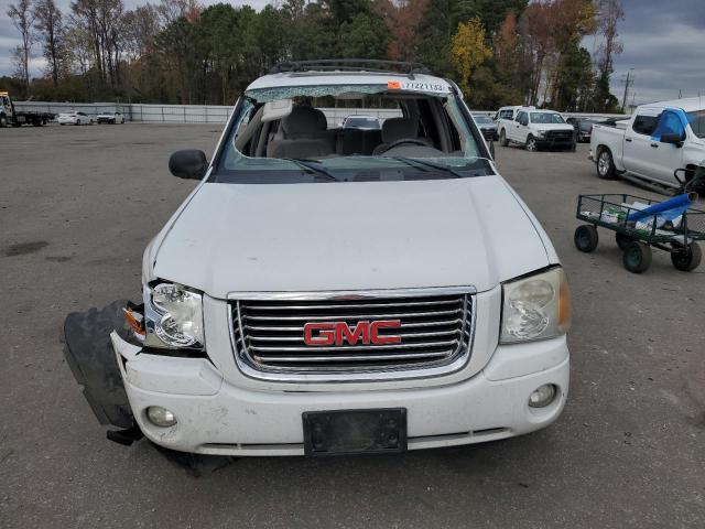 Photo 4 VIN: 1GKDT13S462289591 - GMC ENVOY 