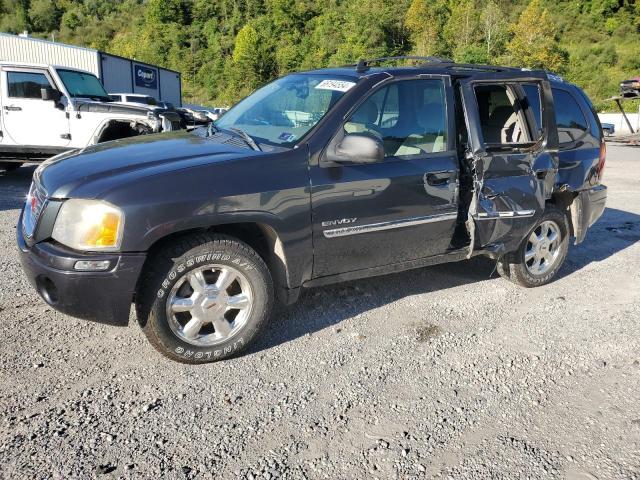 Photo 0 VIN: 1GKDT13S462337686 - GMC ENVOY 