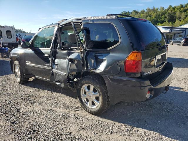 Photo 1 VIN: 1GKDT13S462337686 - GMC ENVOY 