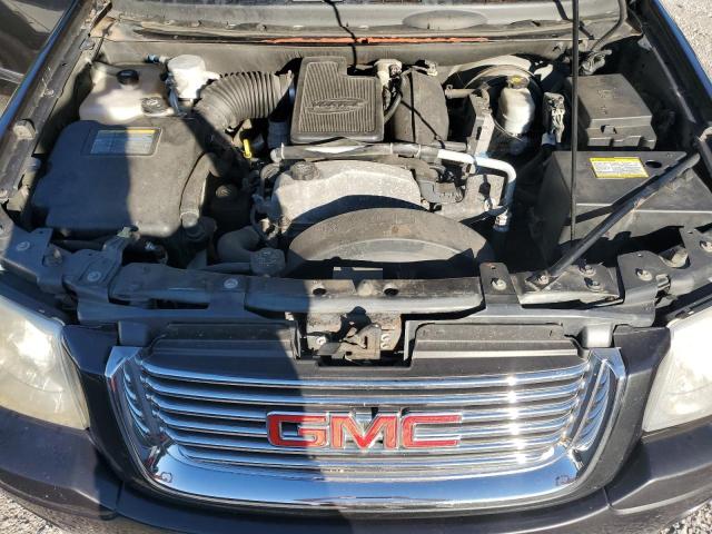 Photo 11 VIN: 1GKDT13S462337686 - GMC ENVOY 