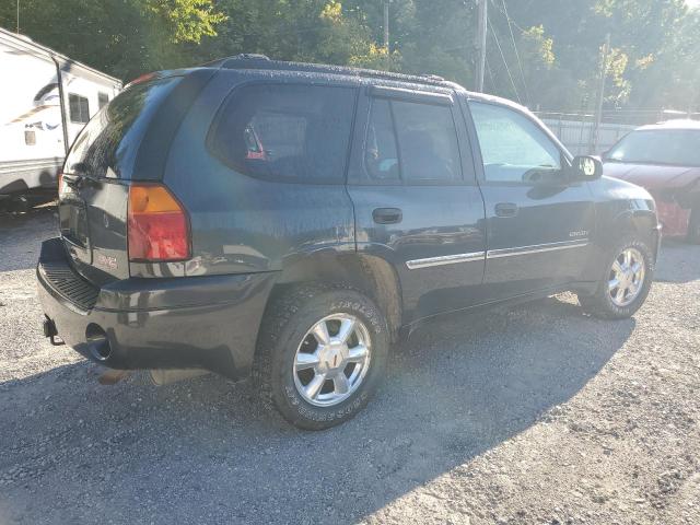 Photo 2 VIN: 1GKDT13S462337686 - GMC ENVOY 