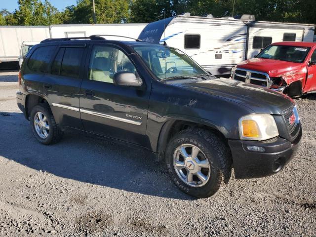 Photo 3 VIN: 1GKDT13S462337686 - GMC ENVOY 