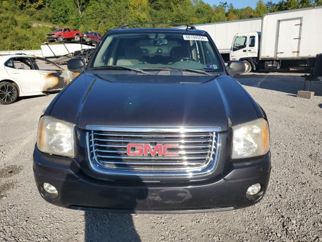 Photo 4 VIN: 1GKDT13S462337686 - GMC ENVOY 