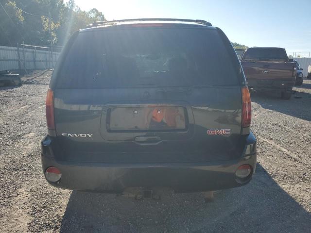 Photo 5 VIN: 1GKDT13S462337686 - GMC ENVOY 