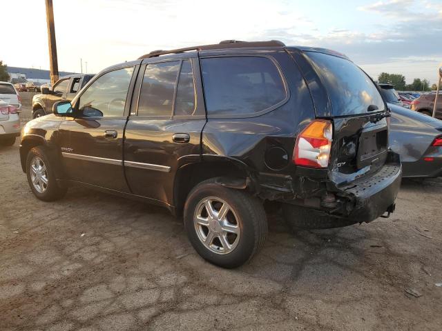 Photo 1 VIN: 1GKDT13S462341558 - GMC ENVOY 