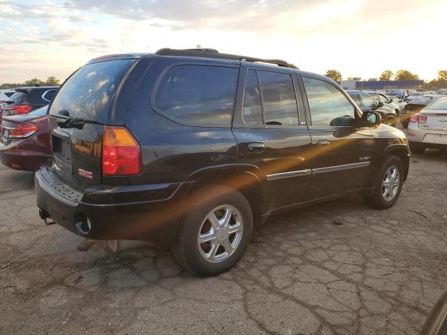 Photo 2 VIN: 1GKDT13S462341558 - GMC ENVOY 