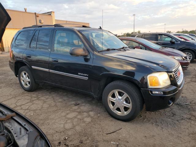 Photo 3 VIN: 1GKDT13S462341558 - GMC ENVOY 