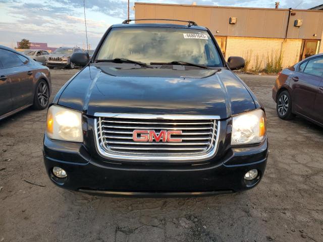 Photo 4 VIN: 1GKDT13S462341558 - GMC ENVOY 