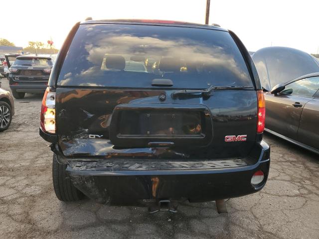 Photo 5 VIN: 1GKDT13S462341558 - GMC ENVOY 