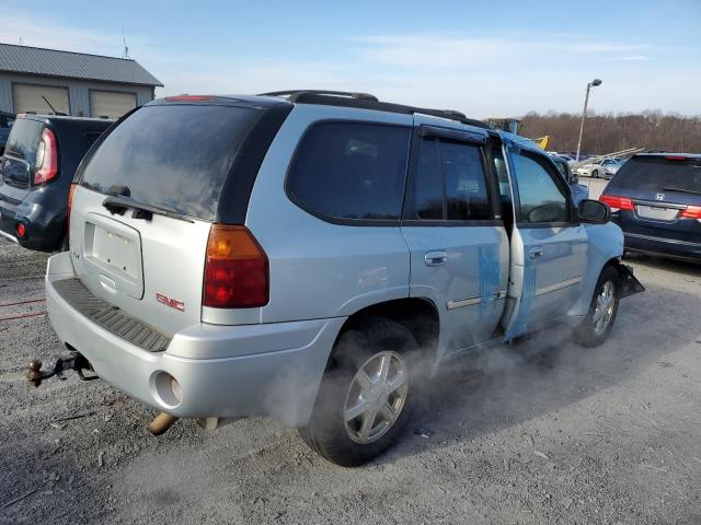 Photo 2 VIN: 1GKDT13S472163653 - GMC ENVOY 