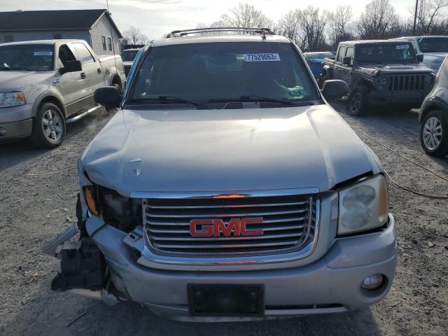 Photo 4 VIN: 1GKDT13S472163653 - GMC ENVOY 