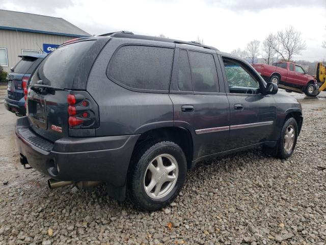 Photo 2 VIN: 1GKDT13S472172188 - GMC ENVOY 